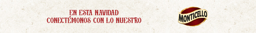Banner-secundario-V1