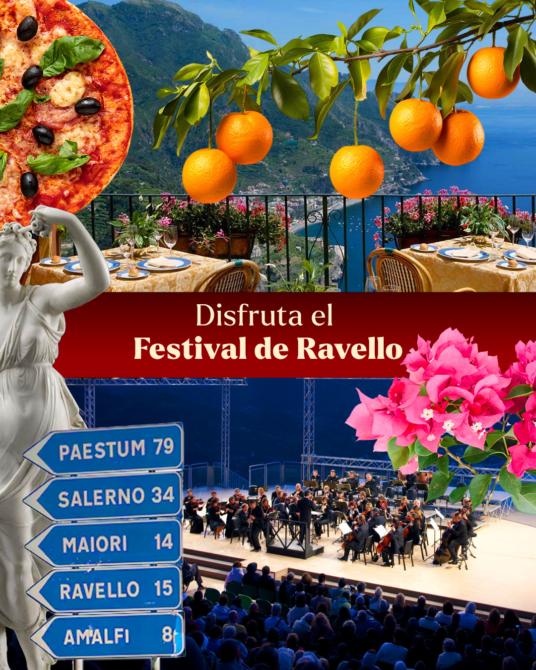 MONTICELLO---Piezas-blog-verano-Carrusel-Festival-de-Ravello (1)