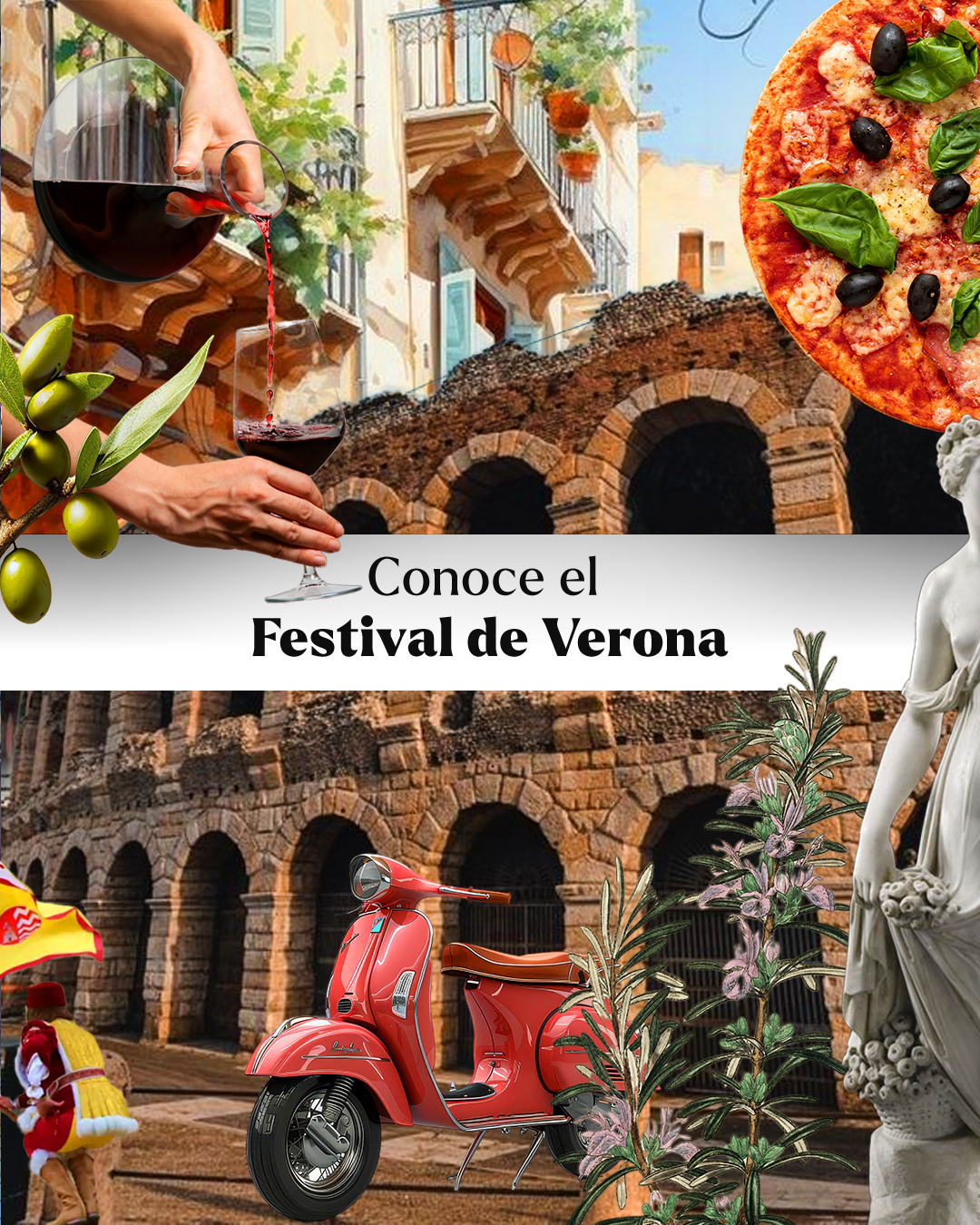 MONTICELLO---Piezas-blog-verano-Carrusel-Festival-de-Verona (1)