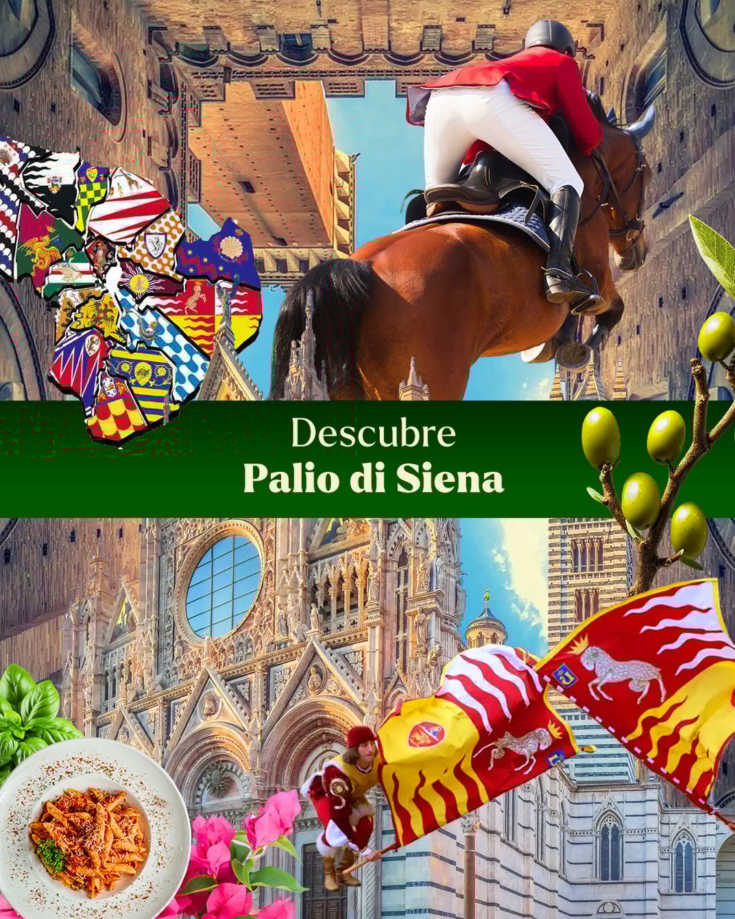 MONTICELLO---Piezas-blog-verano-Carrusel-Palio-di-Sena (2)