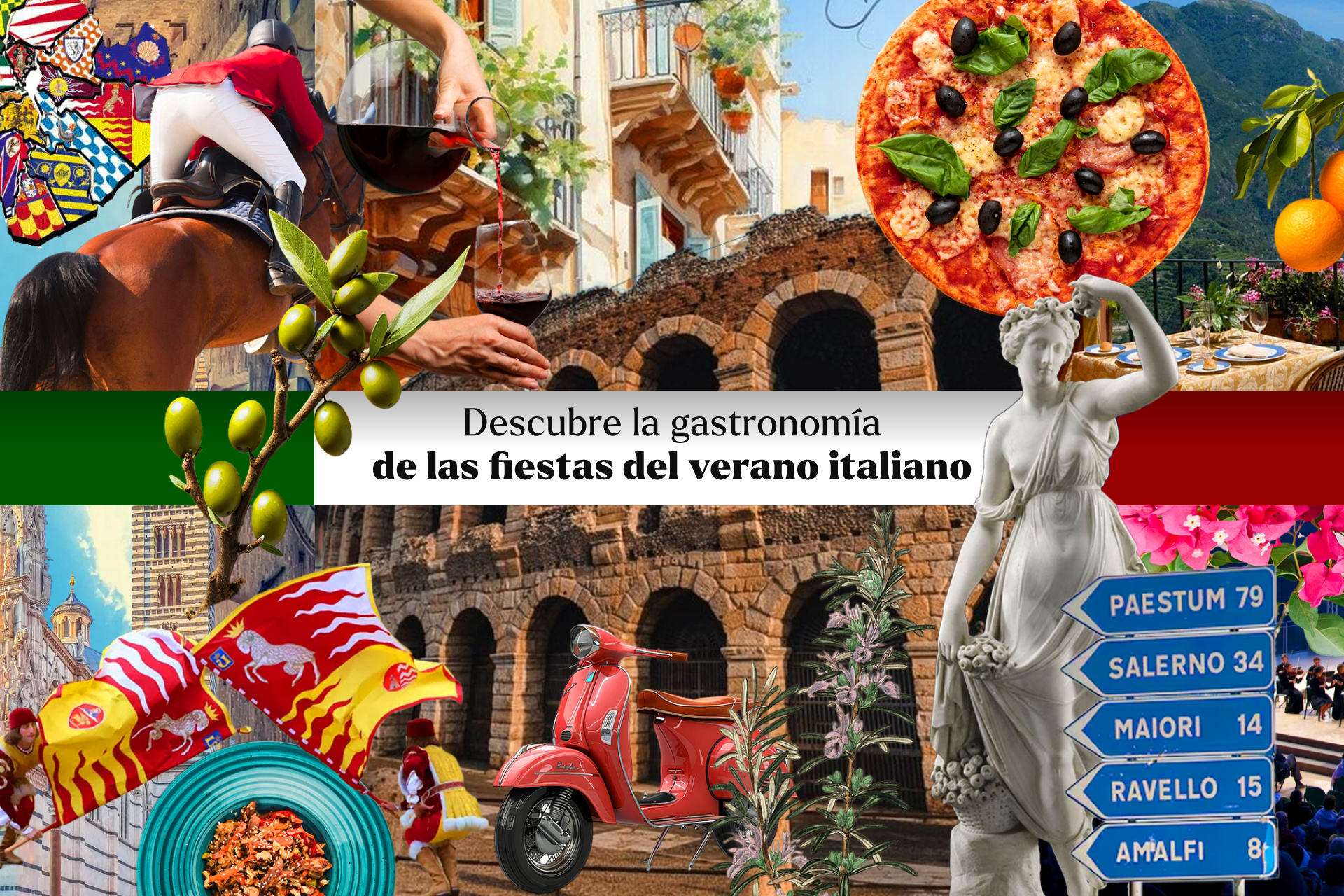 MONTICELLO---Piezas-blog-verano-Banner (1)